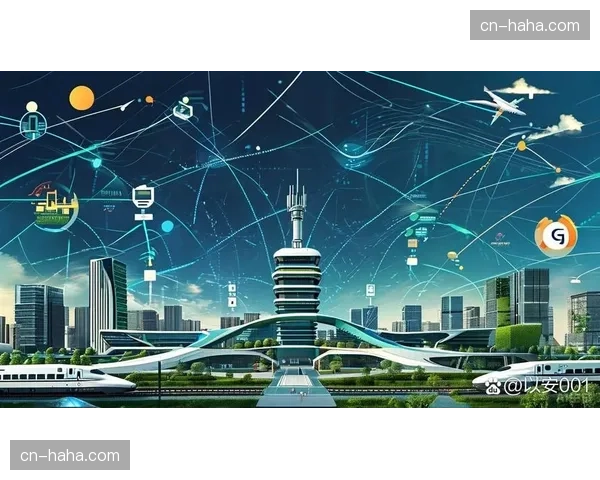 产业链上下游协同办公平台正在通过透明化履约确保交付品质