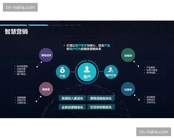 精准营销系统在智能化推进期 显著降低场馆空置率并增收