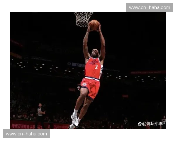 快船背靠背击败公牛 莱昂纳德轮休后复出状态上佳 快船背靠背击败公牛 莱昂纳德轮休后复出状态上佳