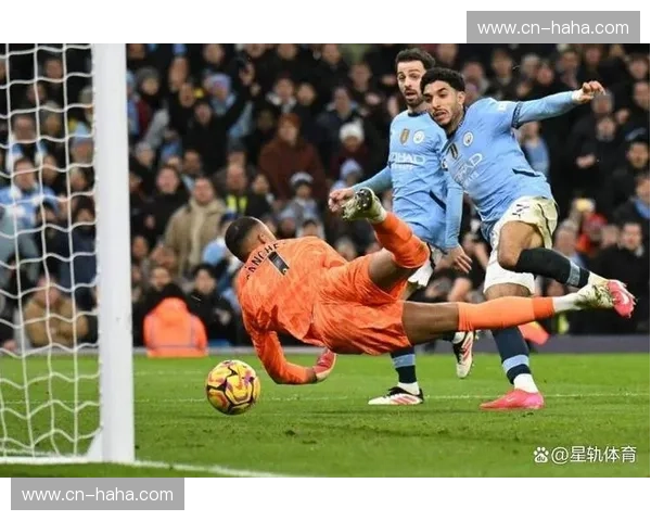 曼城塞门约打入制胜球价值连城 加纳前锋成关键先生