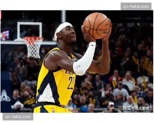 火箭考虑4换1追求吉莱斯皮 1.85米落选秀性价比成关键因素