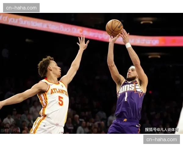 太阳七人上双击溃爵士，团队篮球与深度轮换成制胜关键